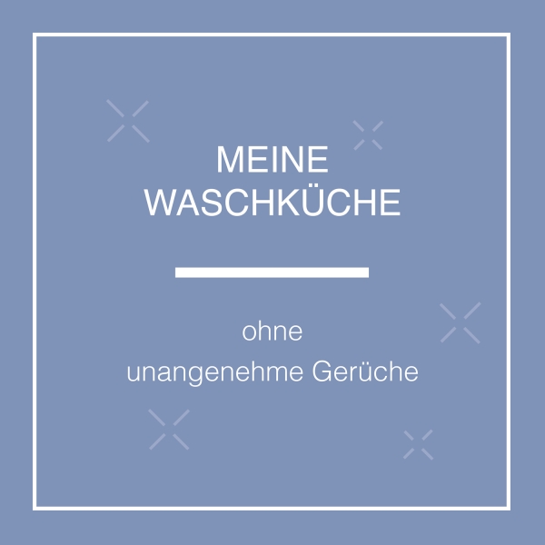 AquaticDuft gegen üble Gerüche im Bad